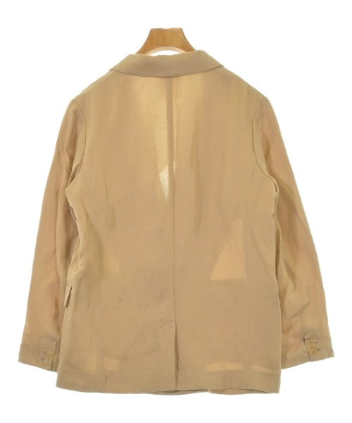 iki แจ็คเก็ตลำลอง