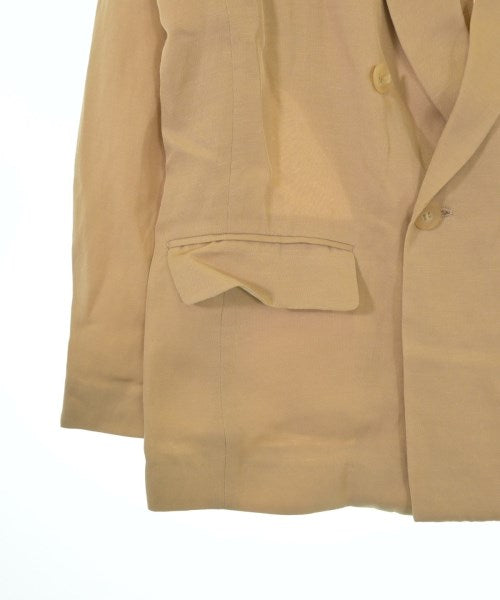 iki แจ็คเก็ตลำลอง