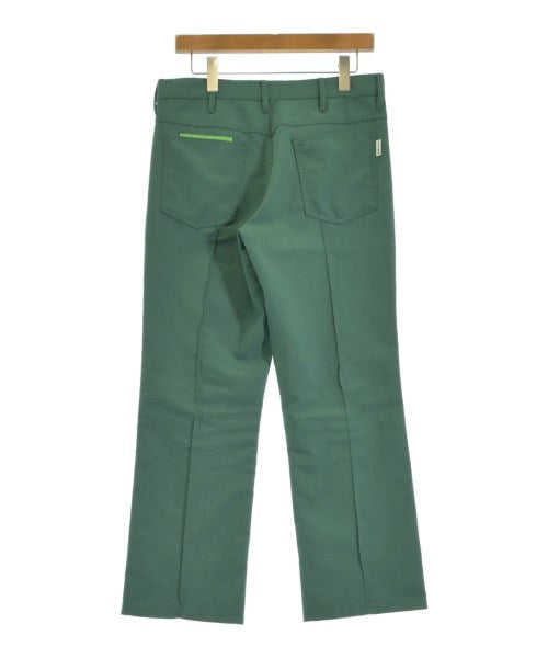 TTT_MSW กางเกง อื่น