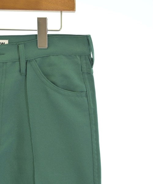 TTT_MSW กางเกง อื่น