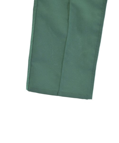 TTT_MSW กางเกง อื่น