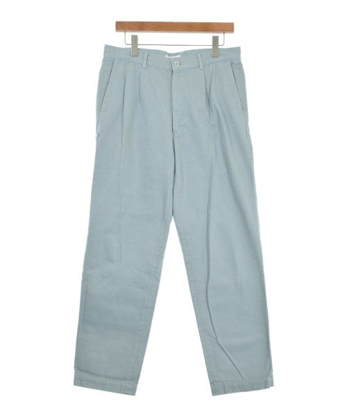 TTT_MSW ยีนส์