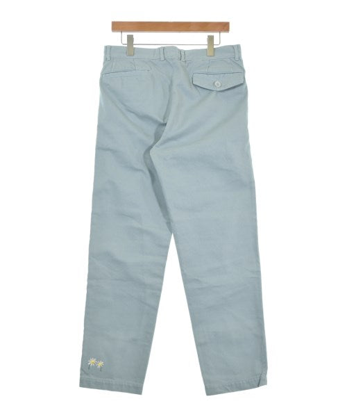 TTT_MSW ยีนส์