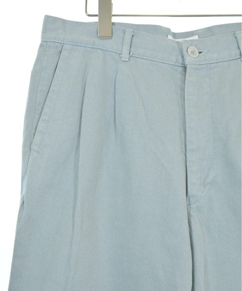 TTT_MSW ยีนส์