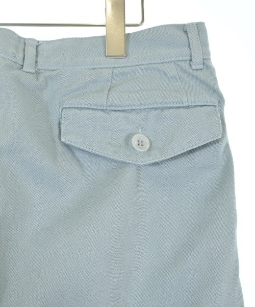 TTT_MSW ยีนส์