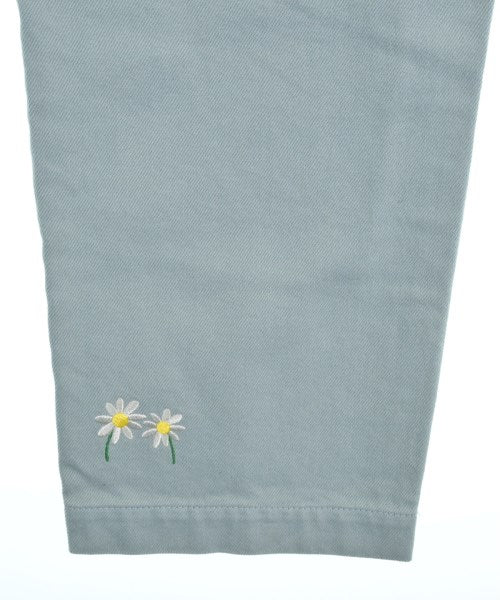 TTT_MSW ยีนส์