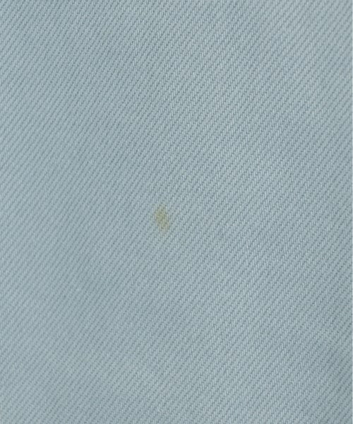 TTT_MSW ยีนส์