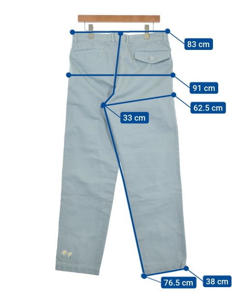 TTT_MSW ยีนส์