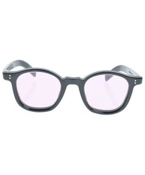 guepard แว่นกันแดด