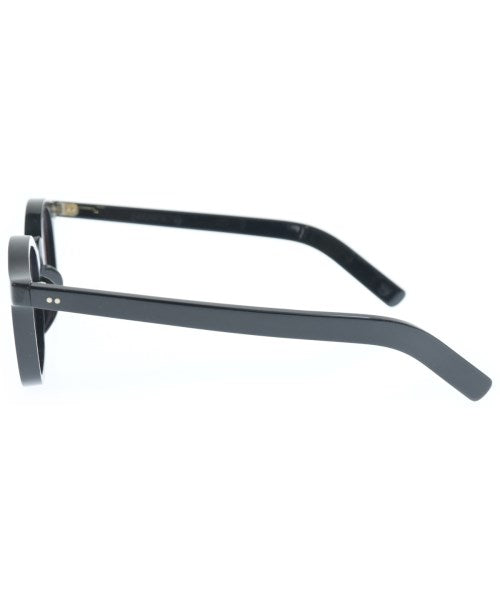 guepard แว่นกันแดด