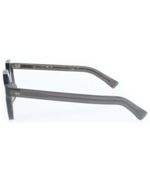 guepard แว่นกันแดด