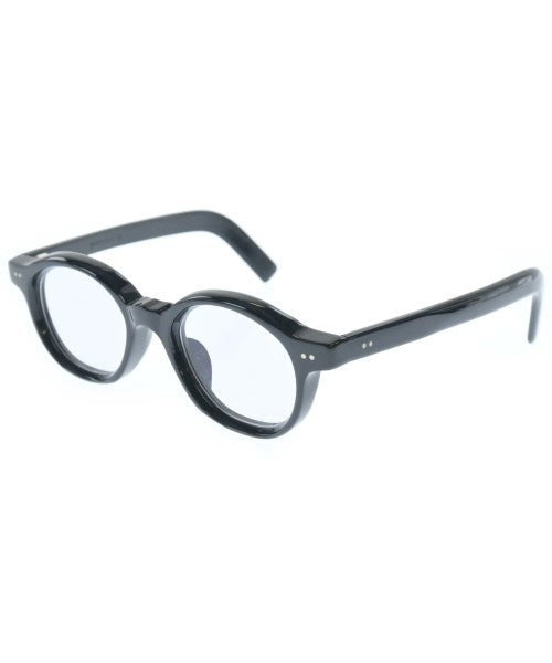 guepard แว่นกันแดด