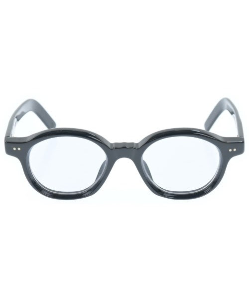 guepard แว่นกันแดด