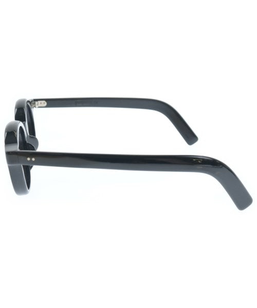 guepard แว่นกันแดด