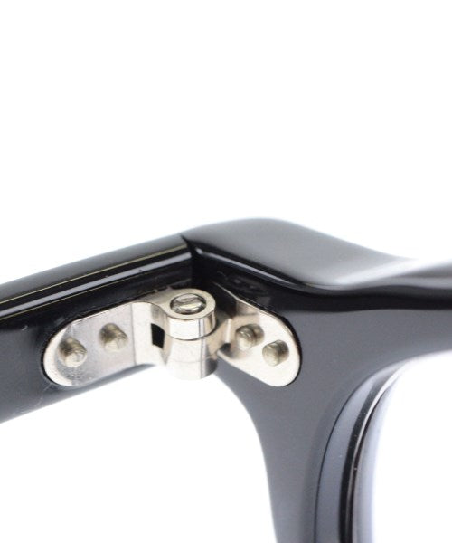 guepard แว่นกันแดด