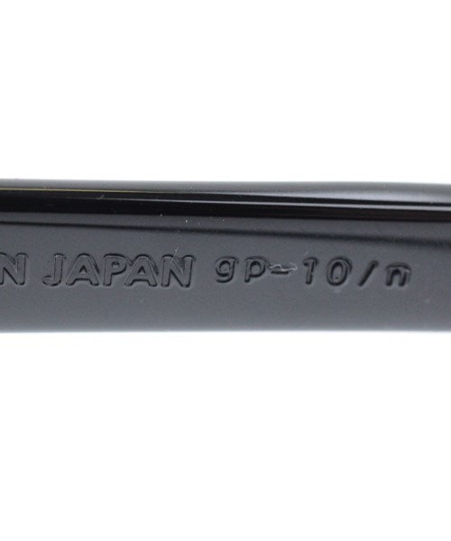 guepard แว่นกันแดด