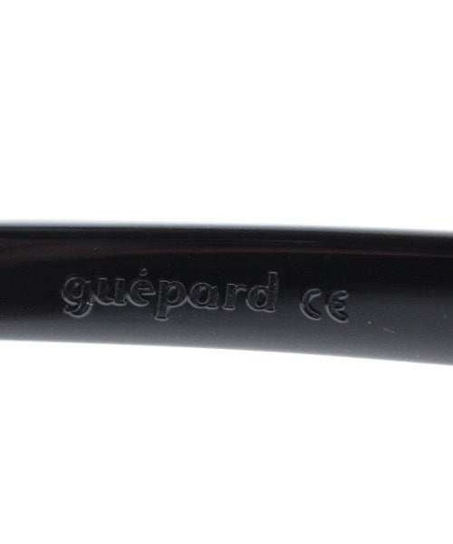 guepard แว่นกันแดด