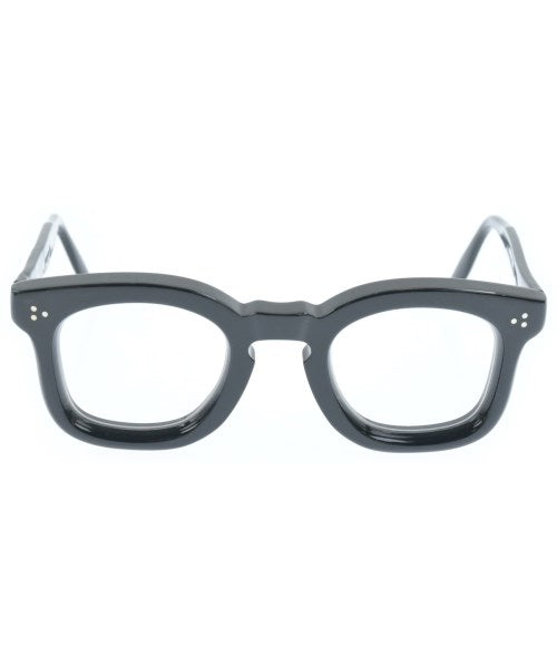 guepard แว่นตา