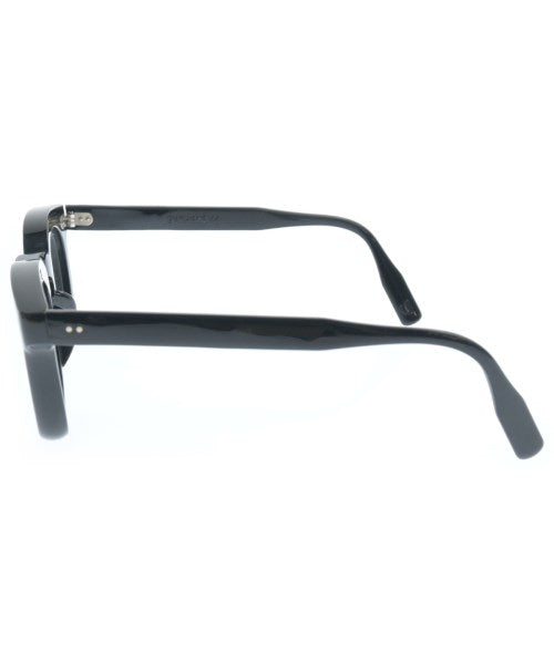 guepard แว่นตา