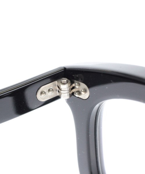 guepard แว่นตา