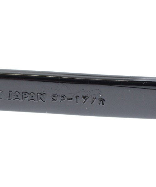 guepard แว่นตา