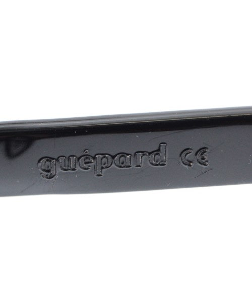 guepard แว่นตา