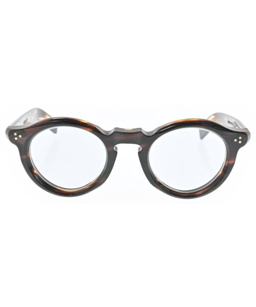 guepard แว่นกันแดด