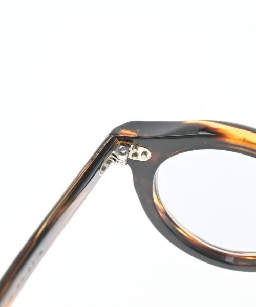 guepard แว่นกันแดด