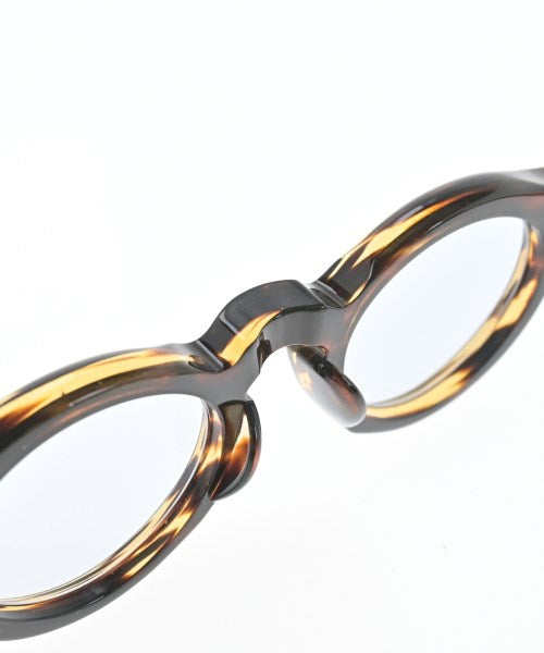 guepard แว่นกันแดด