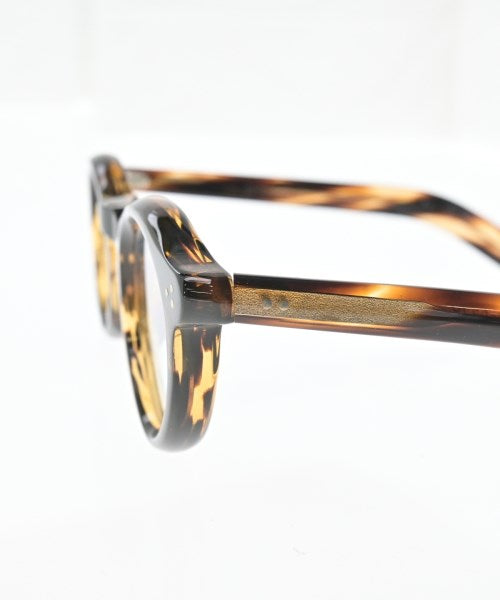 guepard แว่นกันแดด