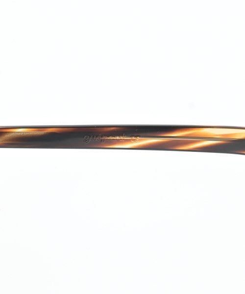 guepard แว่นกันแดด