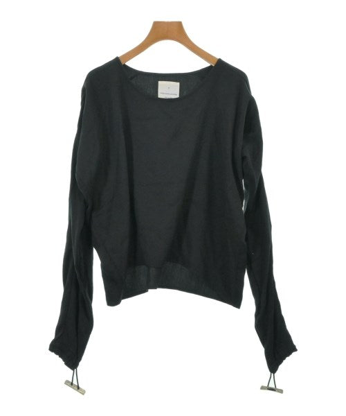maison de f เสื้อลำลอง