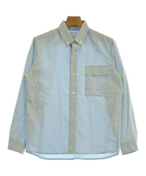 Re Clothing เสื้อลำลอง
