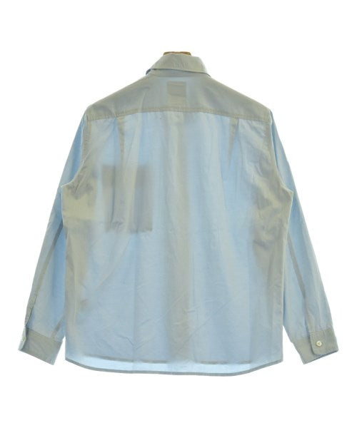 Re Clothing เสื้อลำลอง