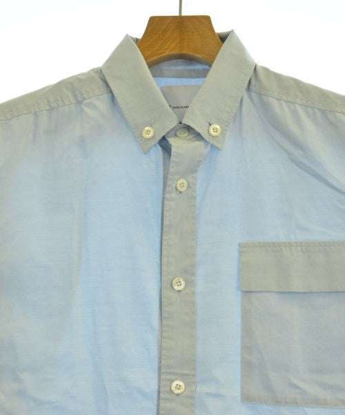 Re Clothing เสื้อลำลอง