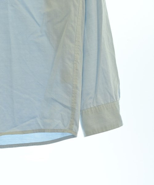 Re Clothing เสื้อลำลอง