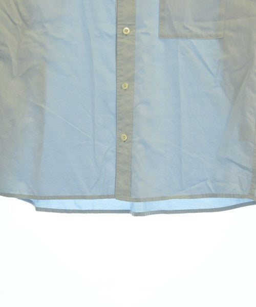 Re Clothing เสื้อลำลอง