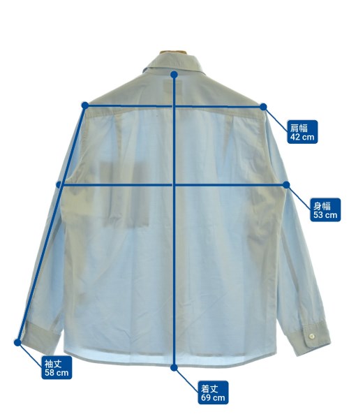 Re Clothing เสื้อลำลอง