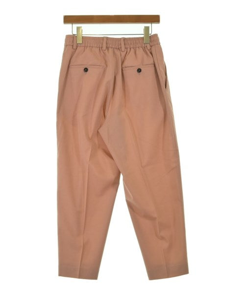 Be Able กางเกงขายาว