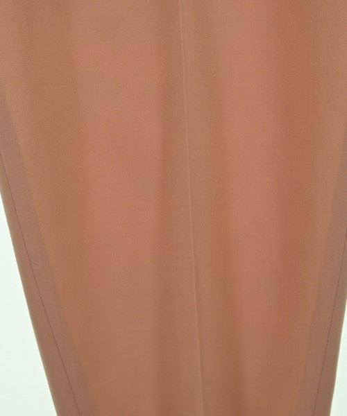 Be Able กางเกงขายาว