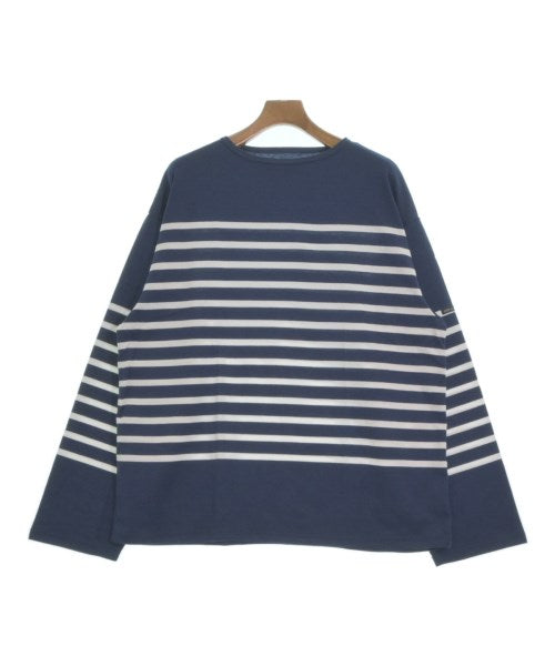 OUTIL เสื้อยืด/เสื้อท็อปส์