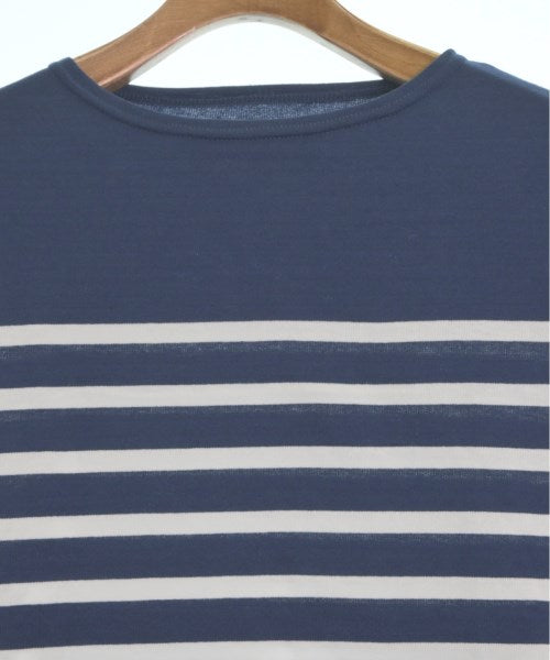 OUTIL เสื้อยืด/เสื้อท็อปส์