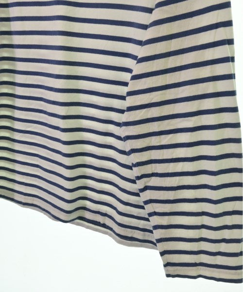 OUTIL เสื้อยืด/เสื้อท็อปส์