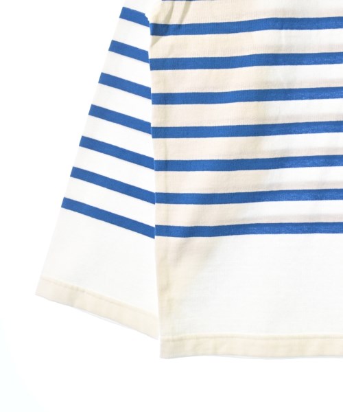 OUTIL เสื้อยืด/เสื้อท็อปส์