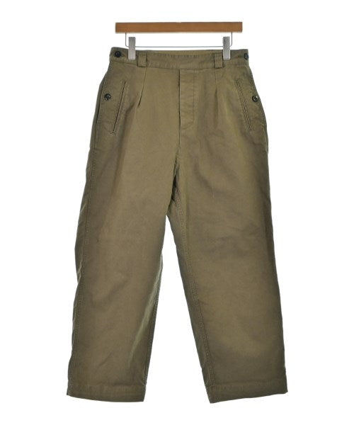 OUTIL กางเกง อื่น