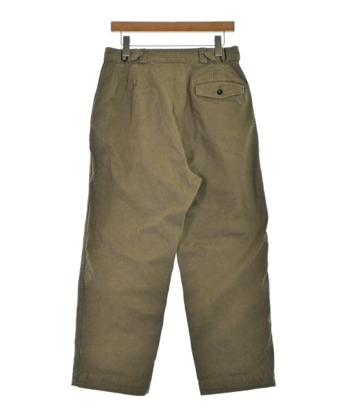 OUTIL กางเกง อื่น