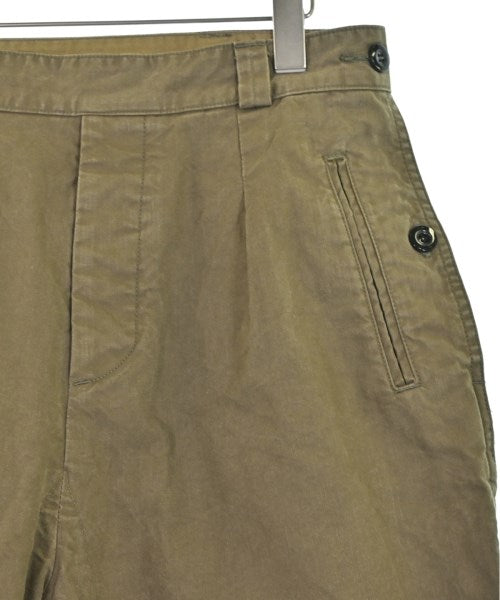 OUTIL กางเกง อื่น