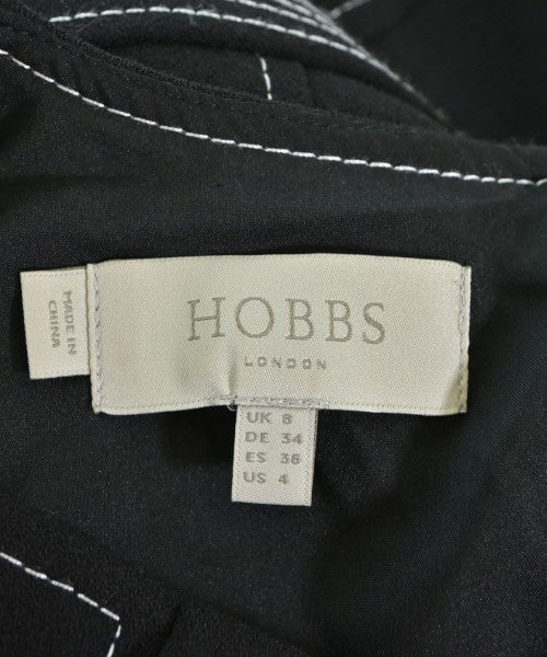 Hobbs London ชุดเดรส