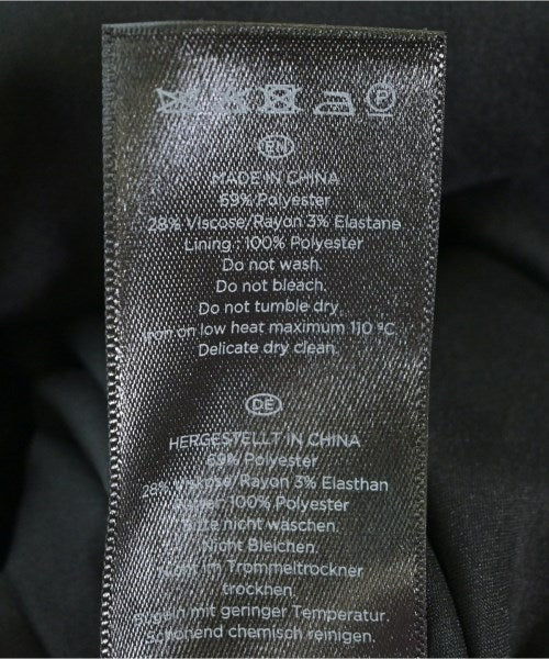 Hobbs London ชุดเดรส