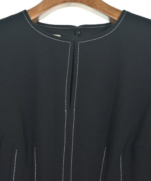 Hobbs London ชุดเดรส